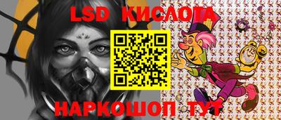 гашик Ливны