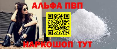 не бодяженный Ликино-Дулёво