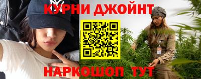 гашик Ливны