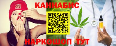 не бодяженный Ликино-Дулёво